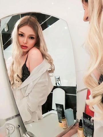 Рахиль
